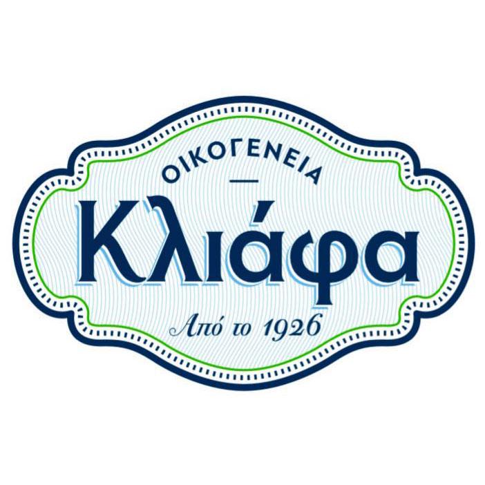 Kliafas