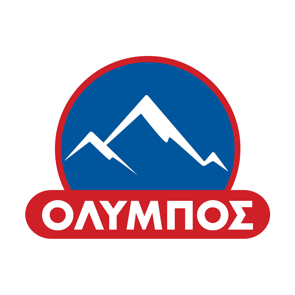 olympos diairies