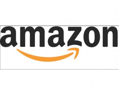 Τα προϊόντα μας και στο Amazon!