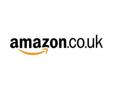Στις κορυφαίες θέσεις της Amazon τα προϊόντα μας