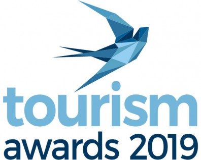 Συμμετοχή του μουσείου στα φετινά Tourism Awards