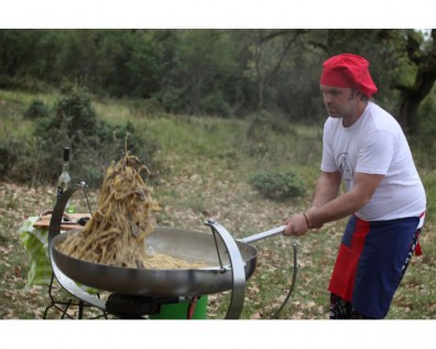 Η έναρξη του τρουφοκυνηγιού στις 26 Μαρτίου και πως αποτυπώθηκε στα ΜΜΕ