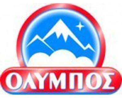 Ολοκληρώθηκαν τα εκπαιδευτικά προγράμματα με την ΟΛΥΜΠΟΣ