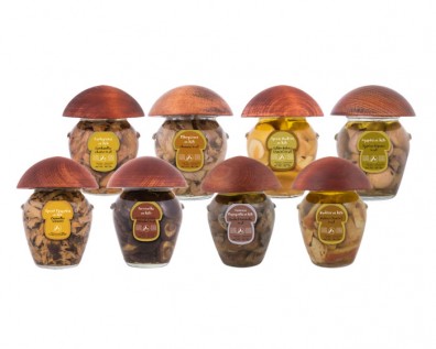 Τα προϊόντα του Μουσείου στα Duty Free