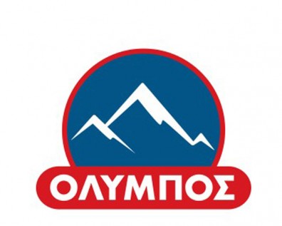 Συνεργασία του Μουσείου με την ΟΛΥΜΠΟΣ