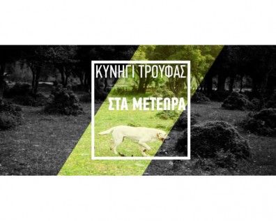 Αφιέρωμα από το iefimerida.gr