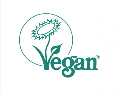 Πιστοποιηθήκαμε ως Vegan!