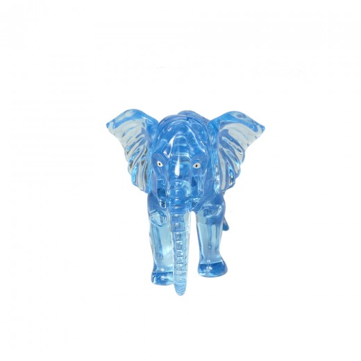 3D Παζλ Ελέφαντας