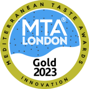 2023 Mta Innovation Gold