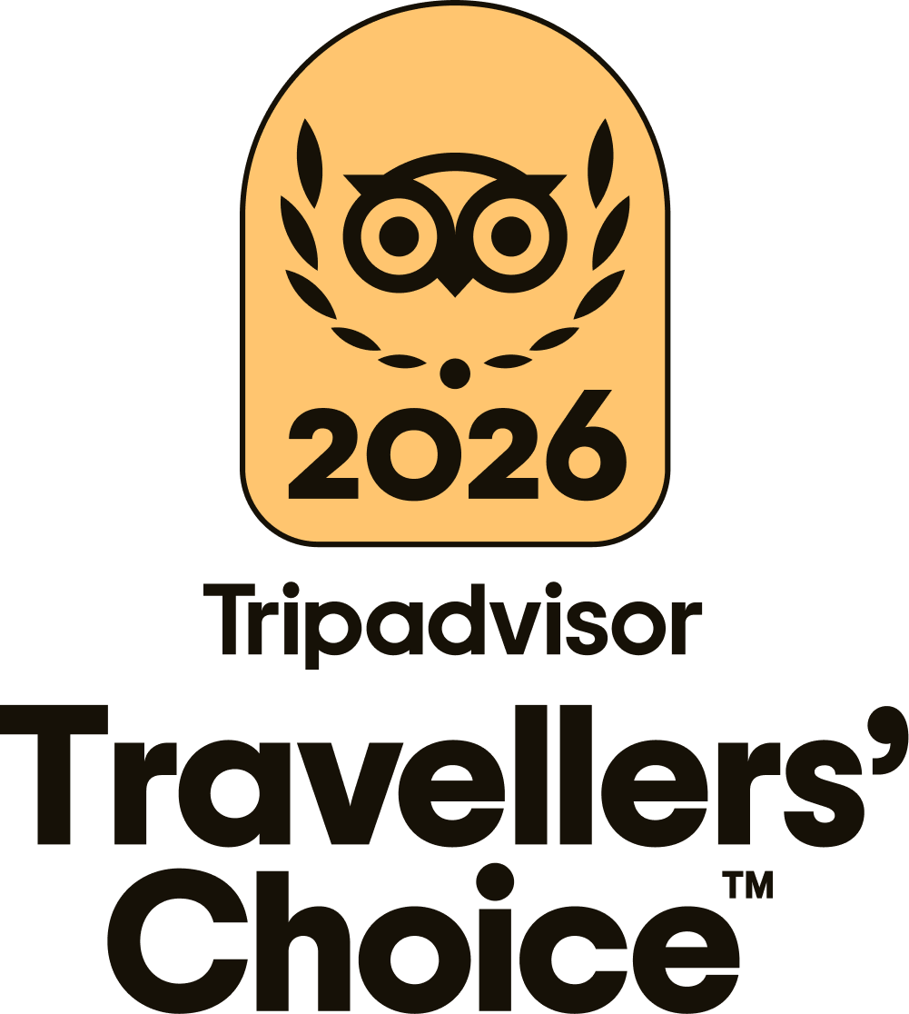 trip advisor 2026