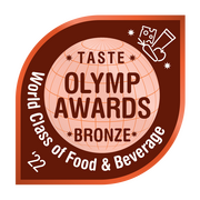 olymp awards 2022 bronze