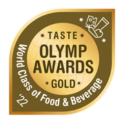 olymp awards 2022 gold 1