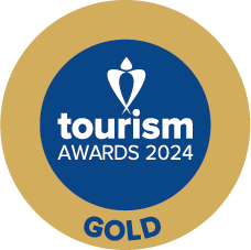 2024 Tourism Awards