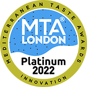 platinum innovation 2022