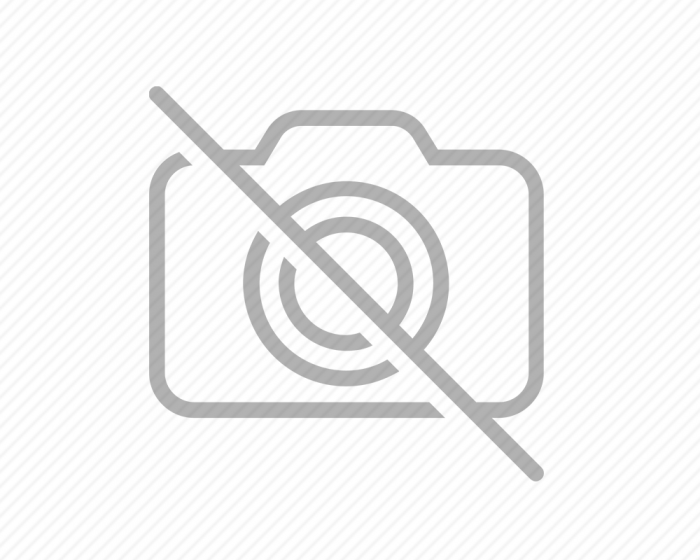 Κυνήγι Τρούφας: Οι ημερομηνίες του Σεπτεμβρίου Κυνήγι Τρούφας: Οι ημερομηνίες του Σεπτεμβρίου